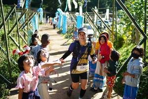 BIB: 1438
                            <button type="button" onclick="openModal(19040856)" class="btn btn-primary btn-sm float-right btn-popup" data-toggle="modal" data-target=".modal-high-quality">
                        <i class="fas fa-shopping-cart"></i> Add to Cart
                    </button>
                                            <button type="button" onclick="isThisMe(19040856, true)" class="btn btn-success btn-sm float-right btn-popup btn-isme hidden" data-toggle="tooltip" data-placement="bottom" title="นี่คือรูปของคุณใช่ไหม คลิกที่นี่เพื่อเอาเข้าอัลบั้ม">
                        <i class="fas fa-plus"></i> Add to album
                    </button>
                    <button type="button" onclick="isThisMe(19040856, false)" class="btn btn-warning btn-sm float-right btn-popup btn-isnotme hidden">
                        <i class="fas fa-ban"></i> Remove from album
                    </button>